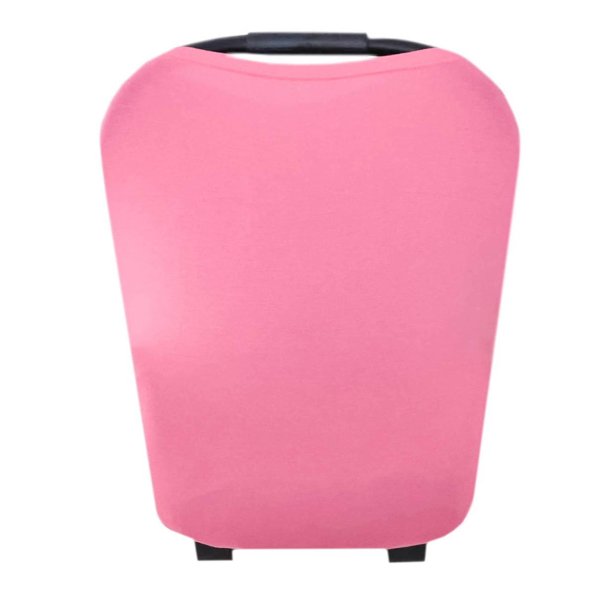 MultiUse Cover Flamingo Copper Pearl