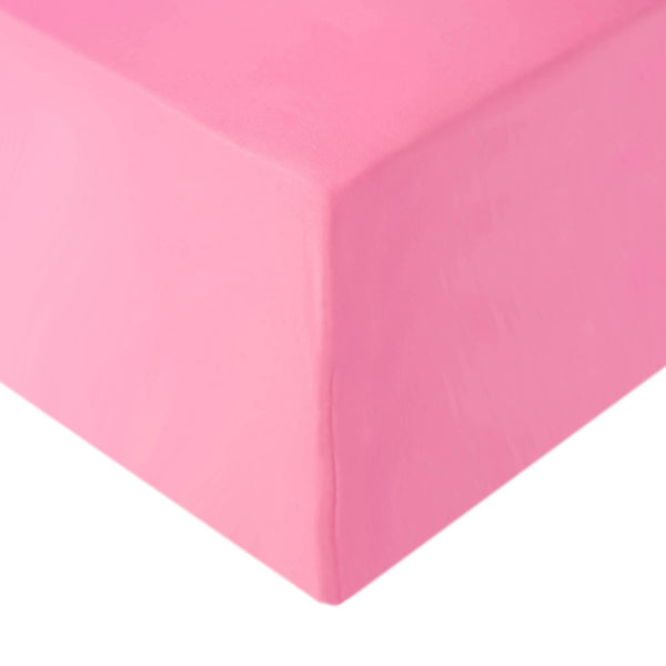 Sleep Bag Flamingo Copper Pearl