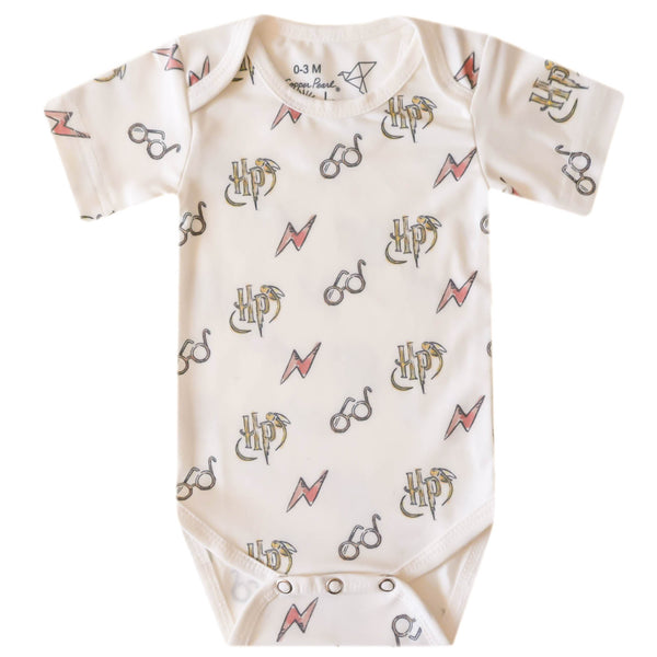 Trending 251 Copper Pearl