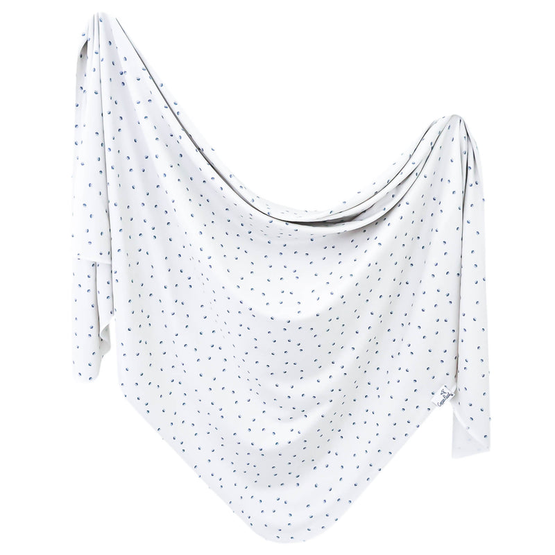 Adorable Baby Swaddle Blankets for Sleep Copper Pearl Page 5