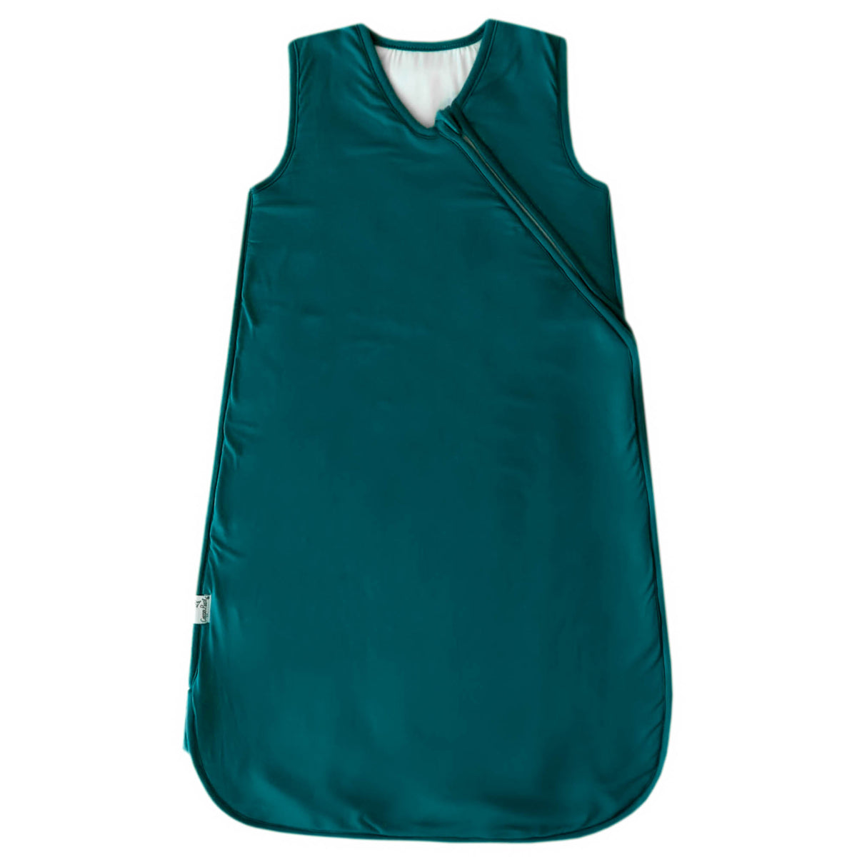 Sleep Bag Jaspar Copper Pearl