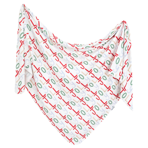 Trending 277 Copper Pearl