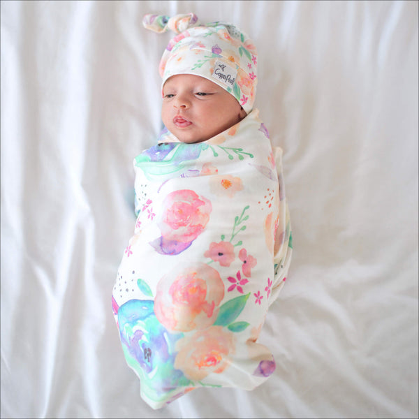 Trending 3 Copper Pearl