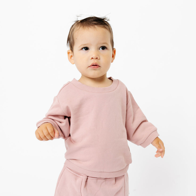 Baby Products On Sale Copper Pearl