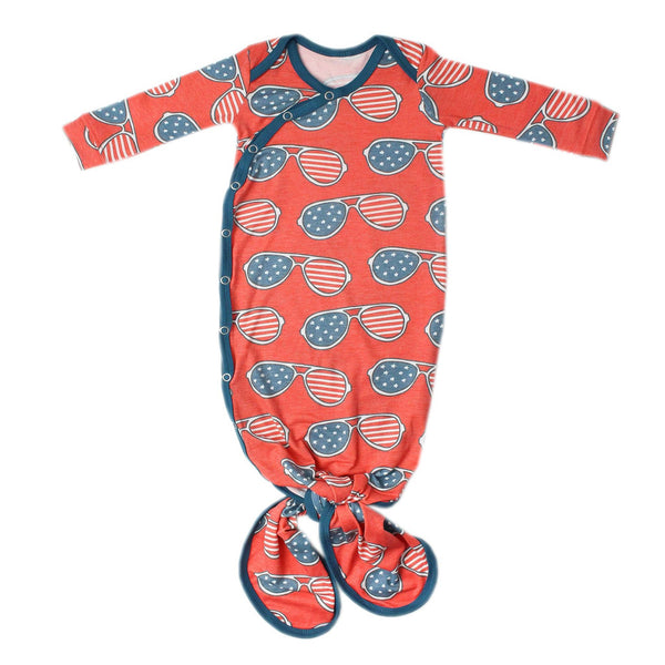 Trending 146 Copper Pearl