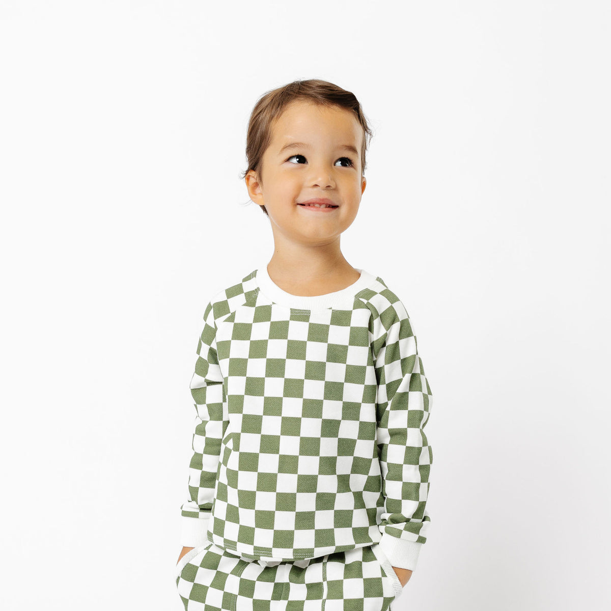 Baby Products On Sale Copper Pearl