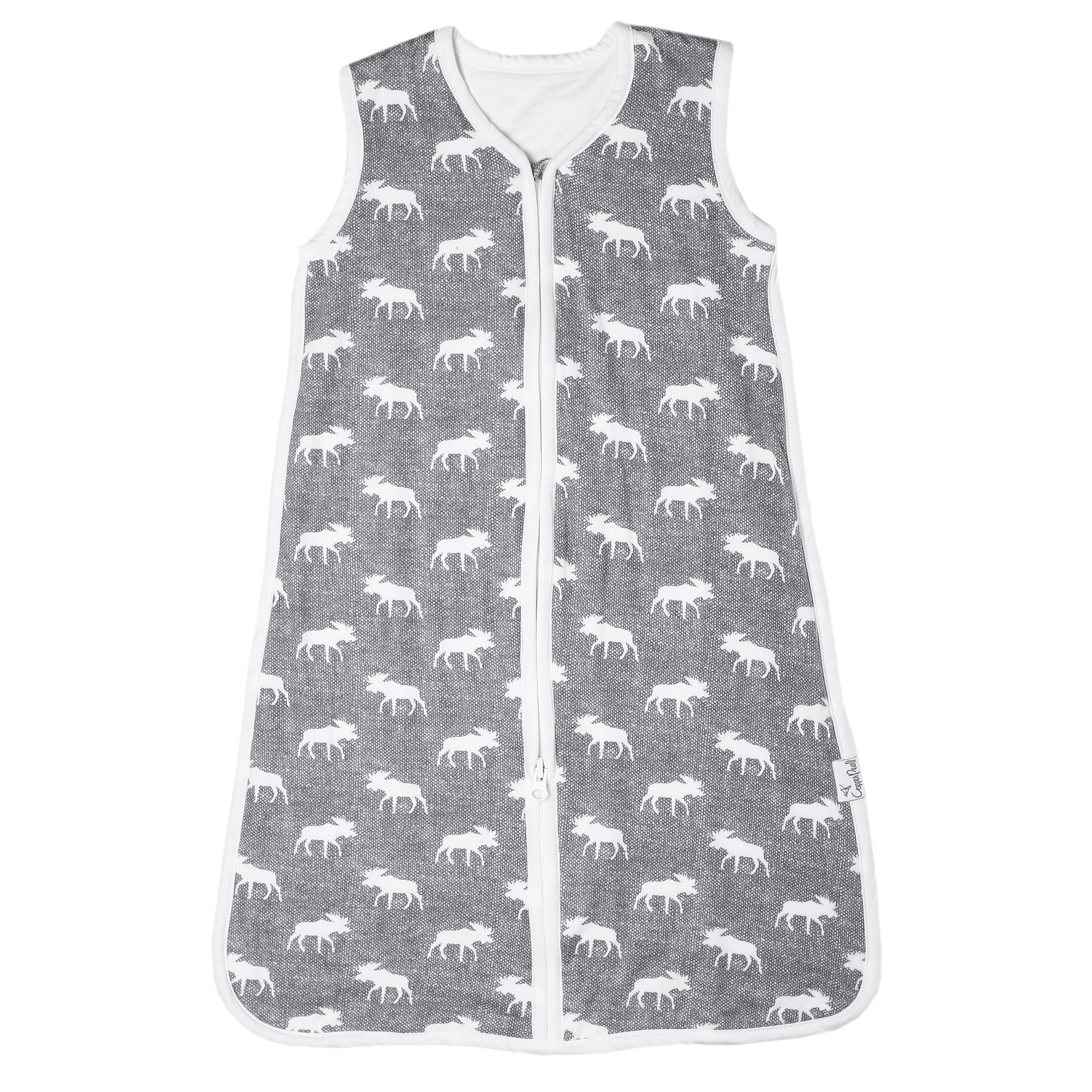 Scout Bundle Copper Pearl