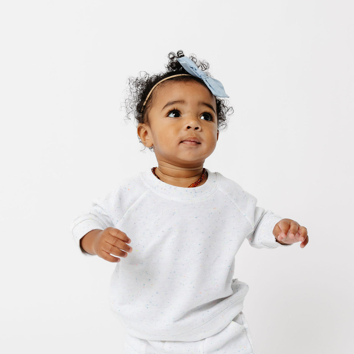 Baby Products On Sale Copper Pearl