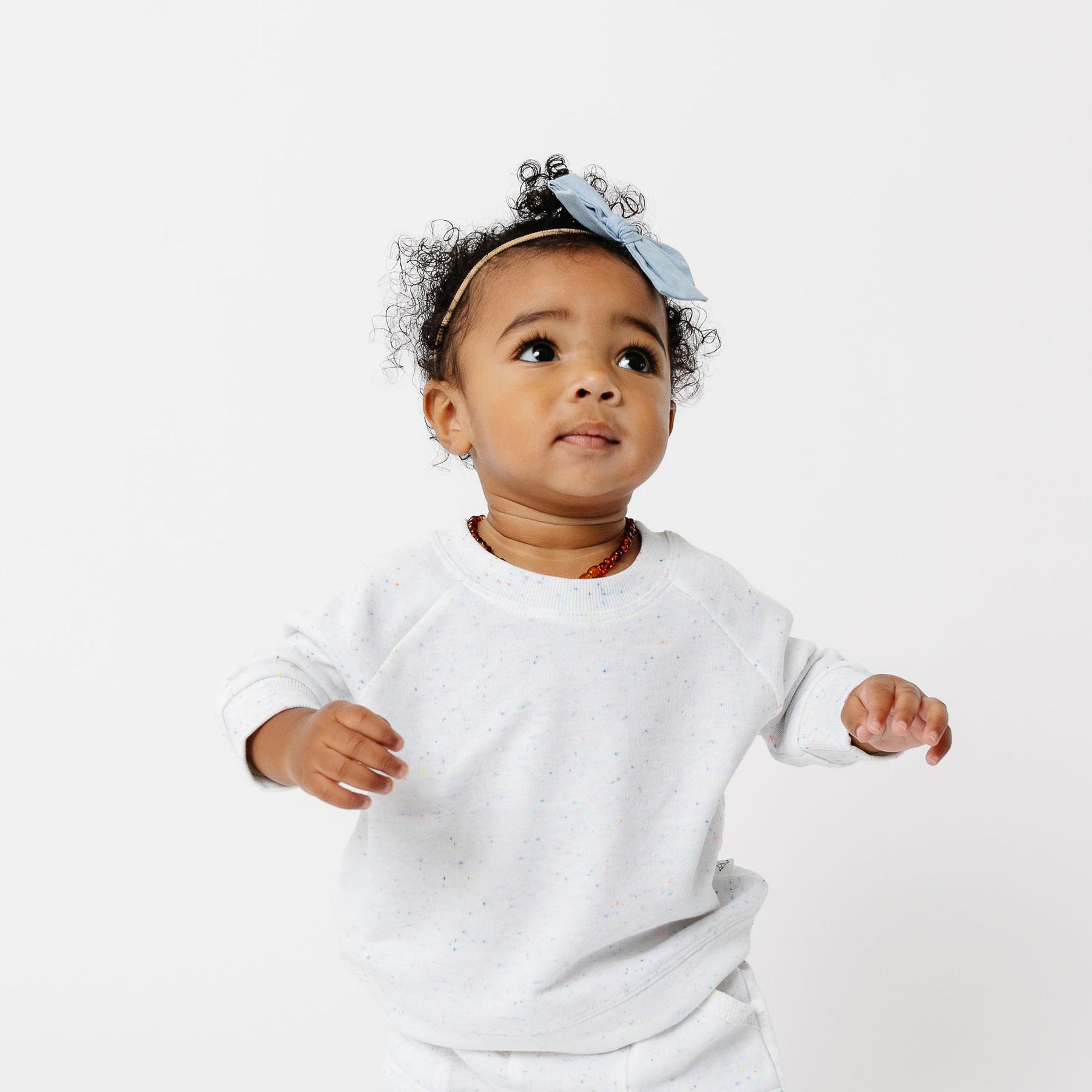 Baby Products On Sale Copper Pearl