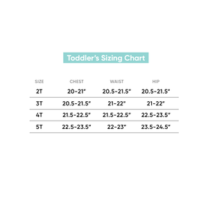 ae shorts size chart