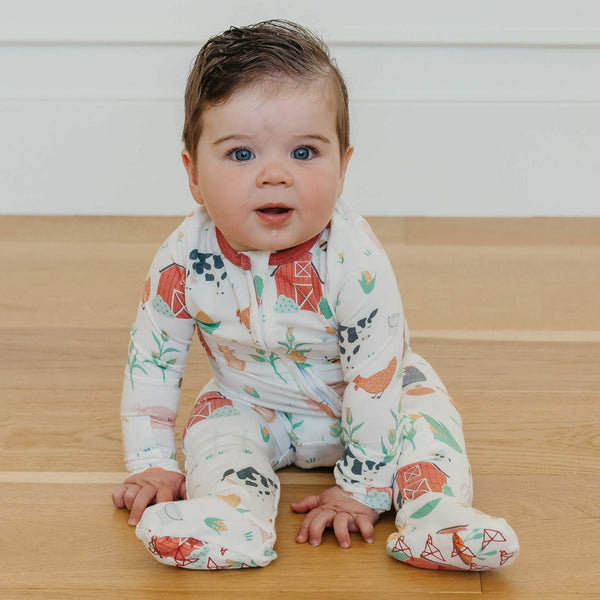 Trending 180 Page 2 Copper Pearl