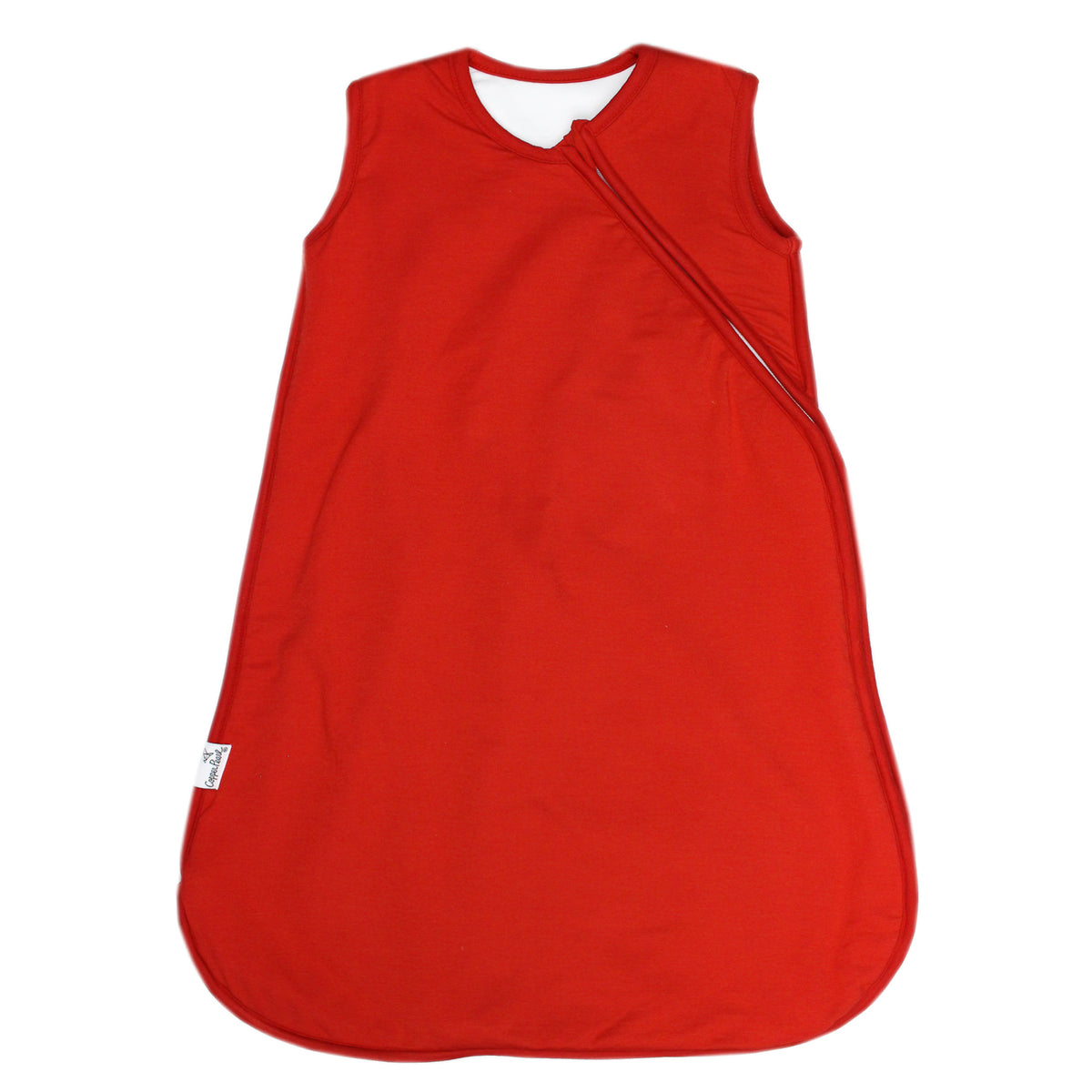 Sleep Bag Apple Copper Pearl