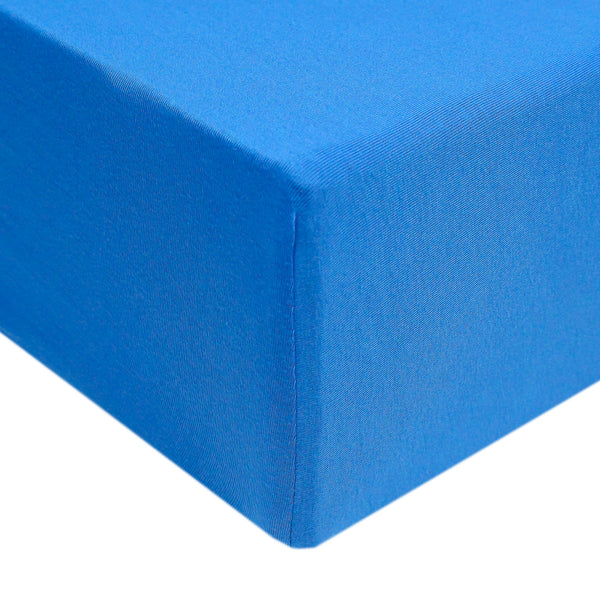 Premium Fitted Crib Sheets Collection Copper Pearl Page 2