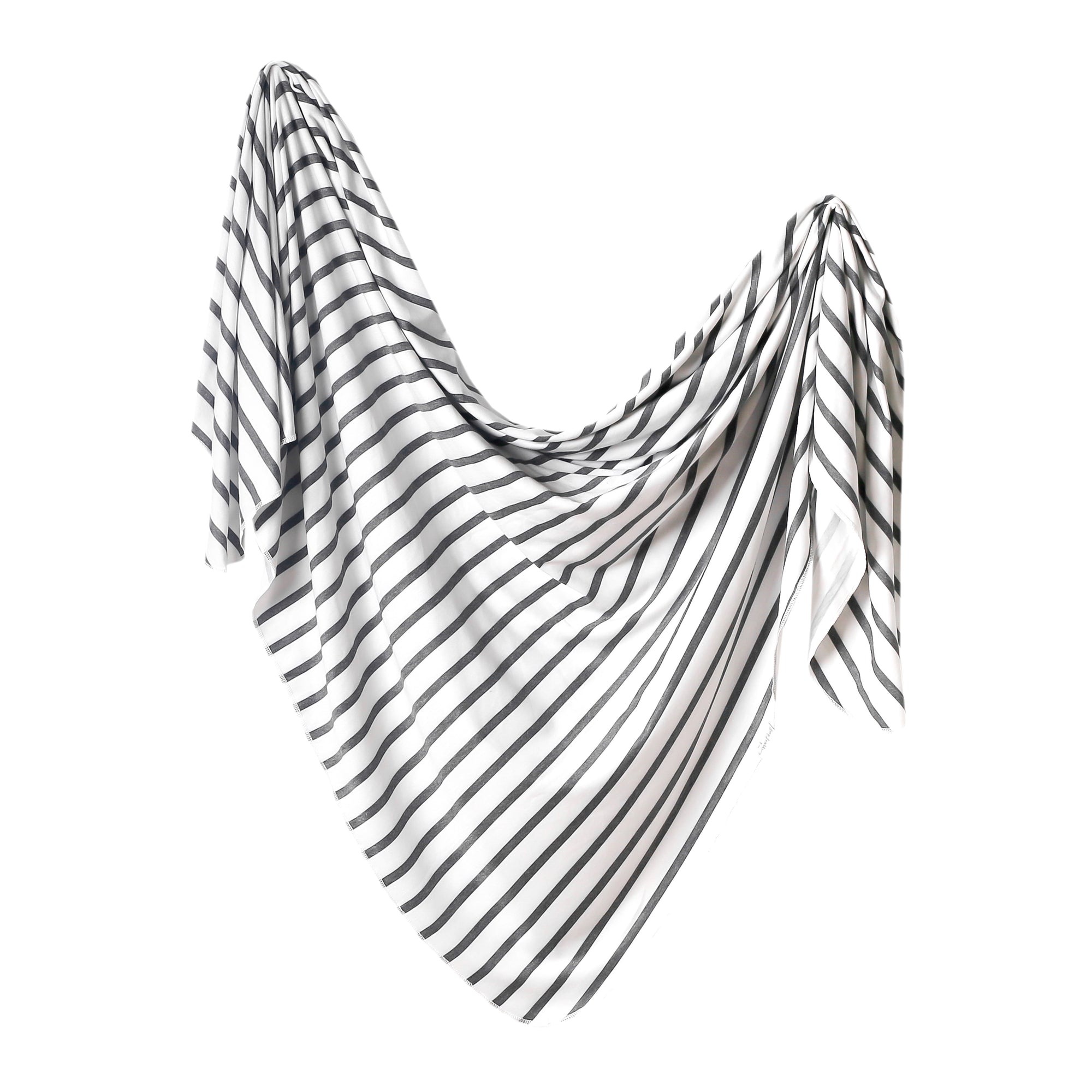 Swaddle Blankets Copper Pearl Page 3