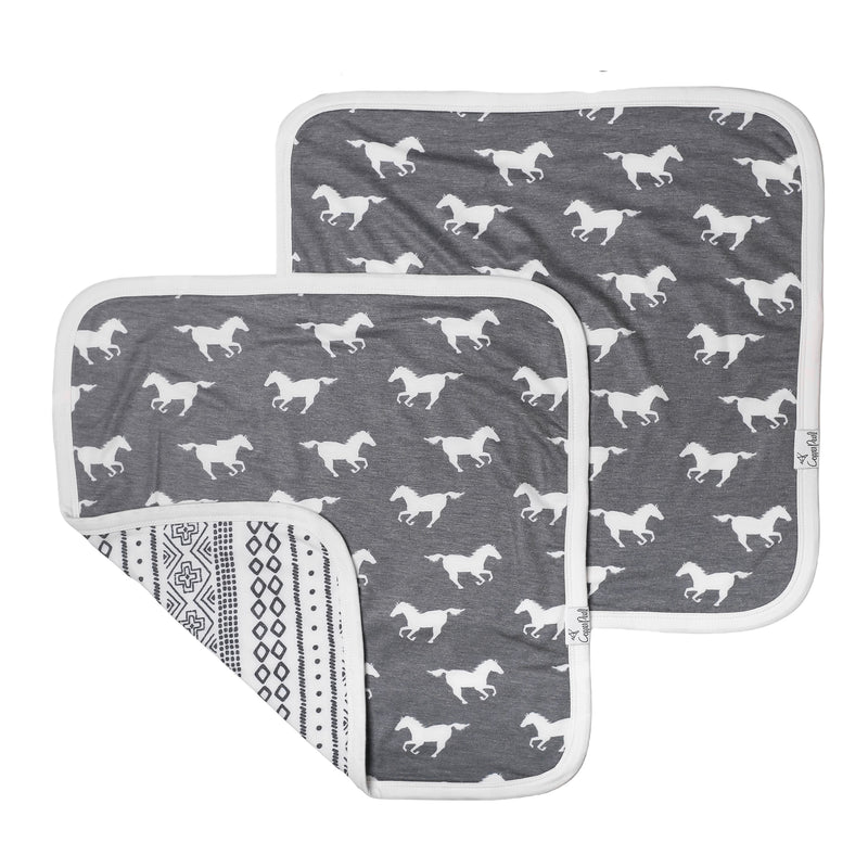 Security Blankets Collection for Comfort Copper Pearl Page 2