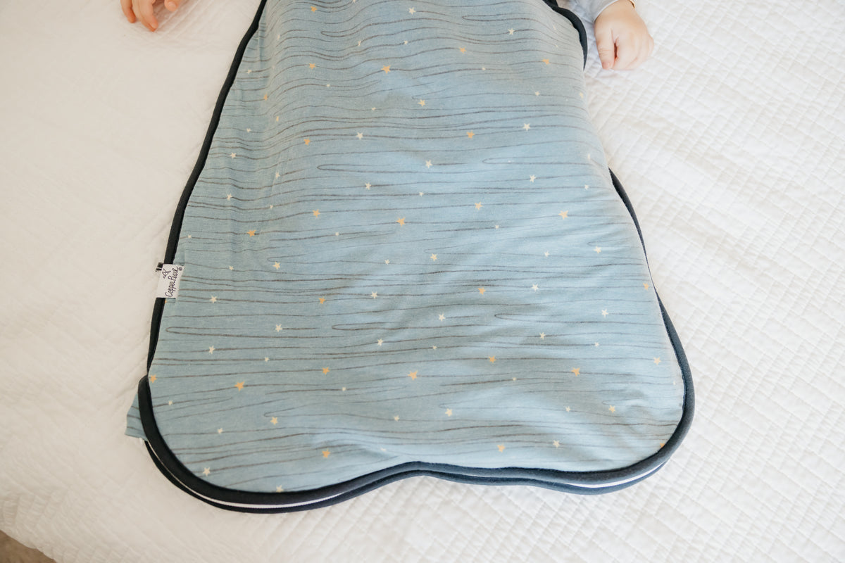 Sleep Bag - Starlight