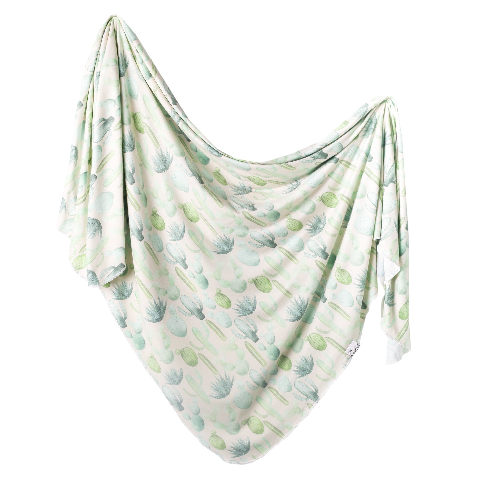 Swaddles & Blankets Page 3 Copper Pearl