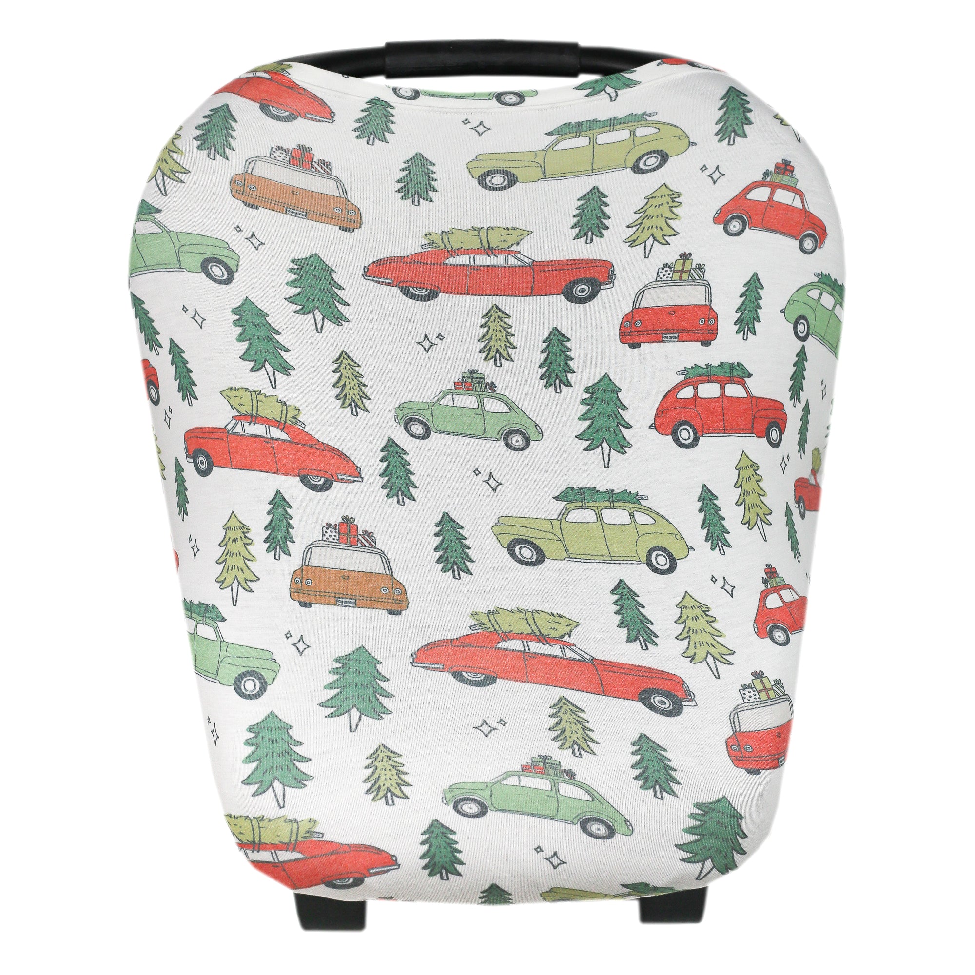 Griswold Copper Pearl