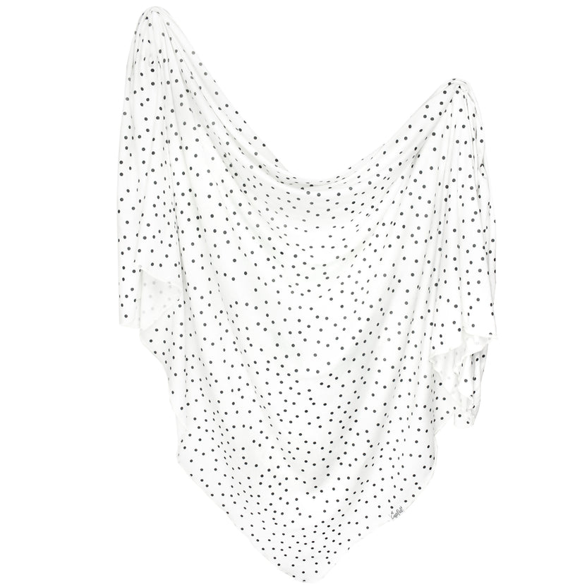 Willow Bundle Copper Pearl