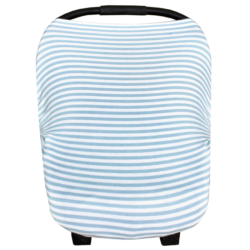 Stylish Nursing Covers MultiUse Covers Copper Pearl Page 4