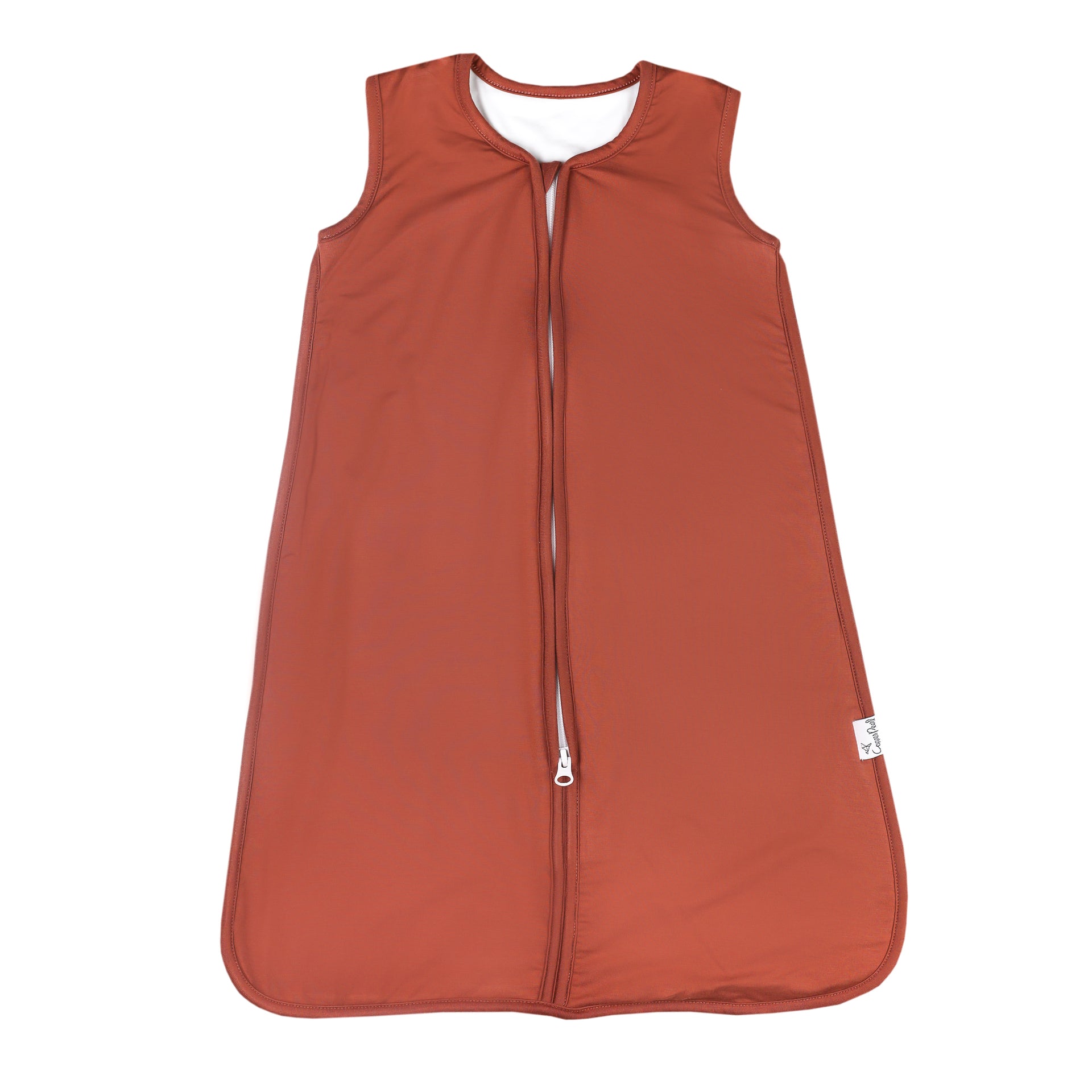 Sleep Bag Moab Copper Pearl