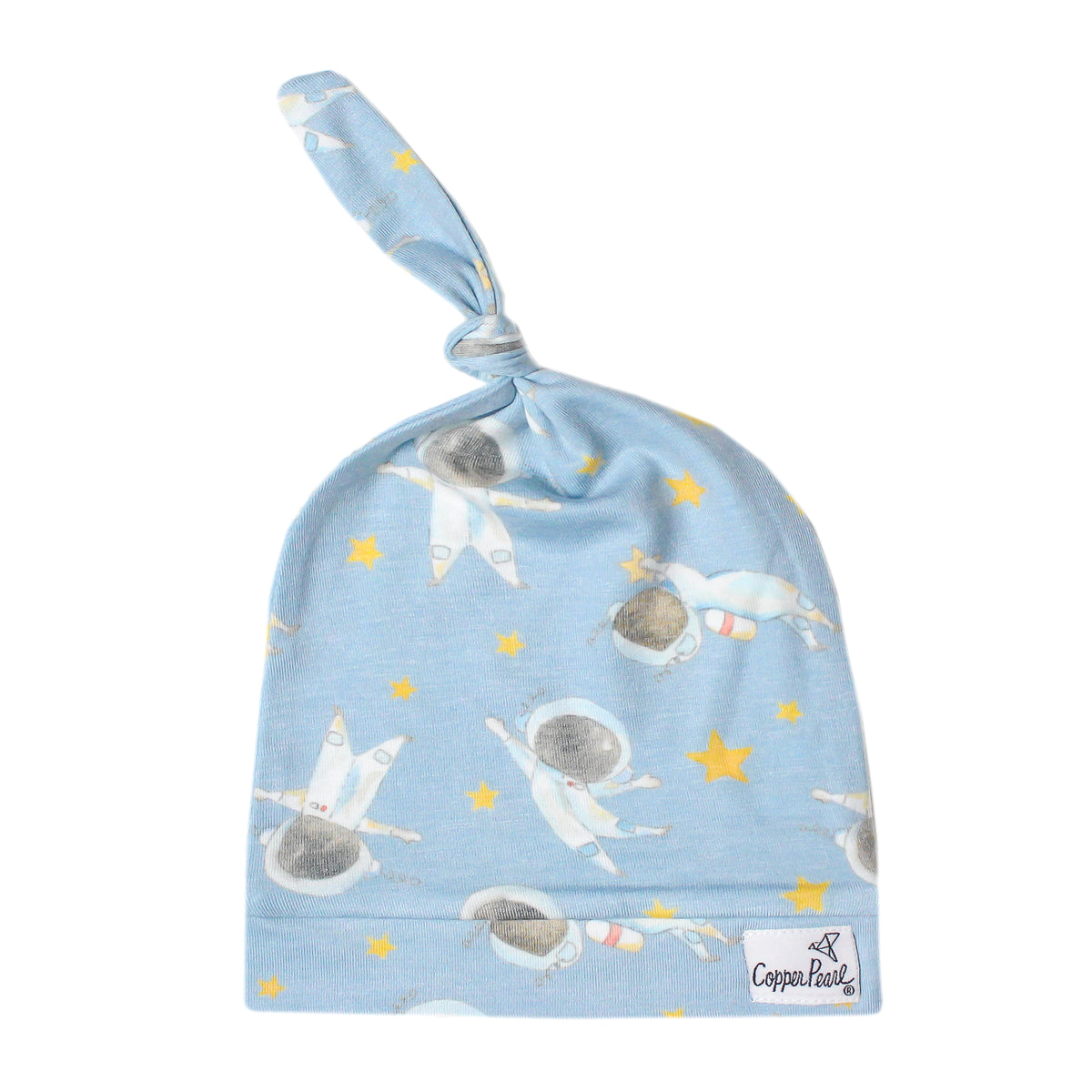 MultiUse Cover Neil Copper Pearl