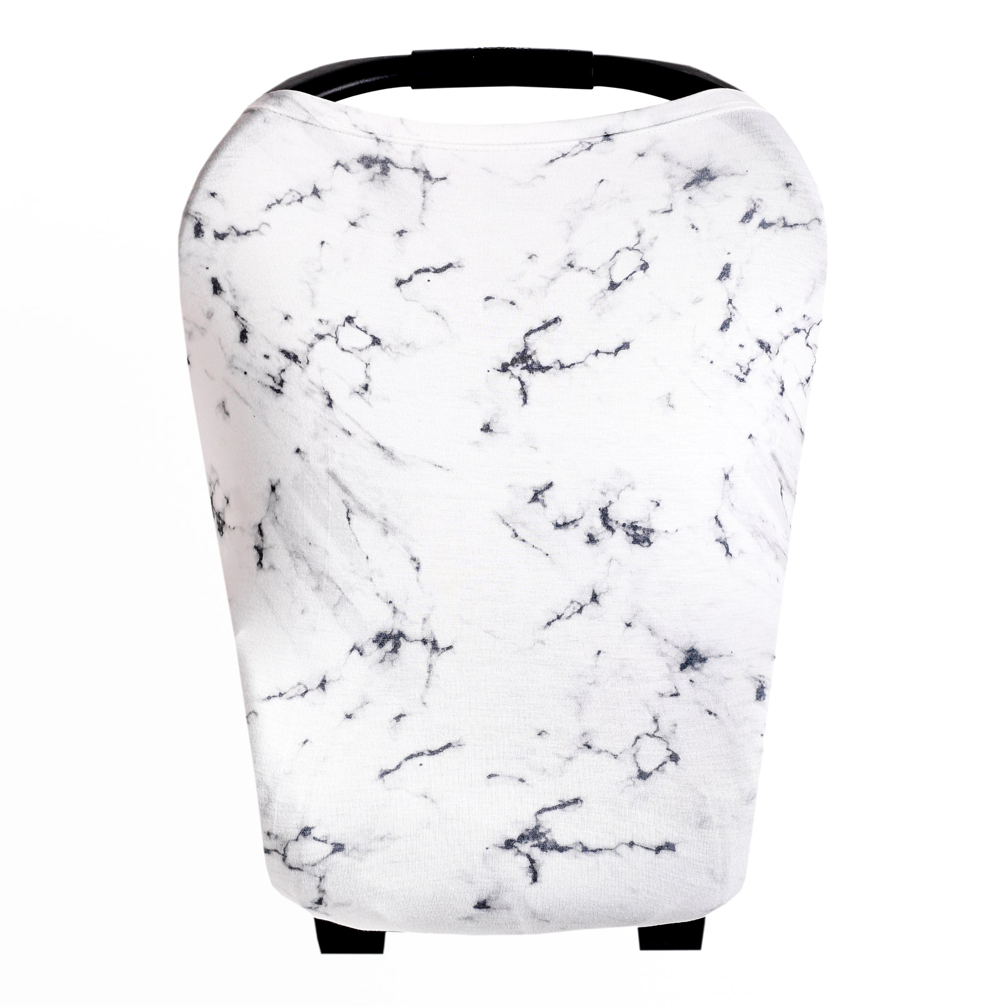 Multi-Use Cover - Marble