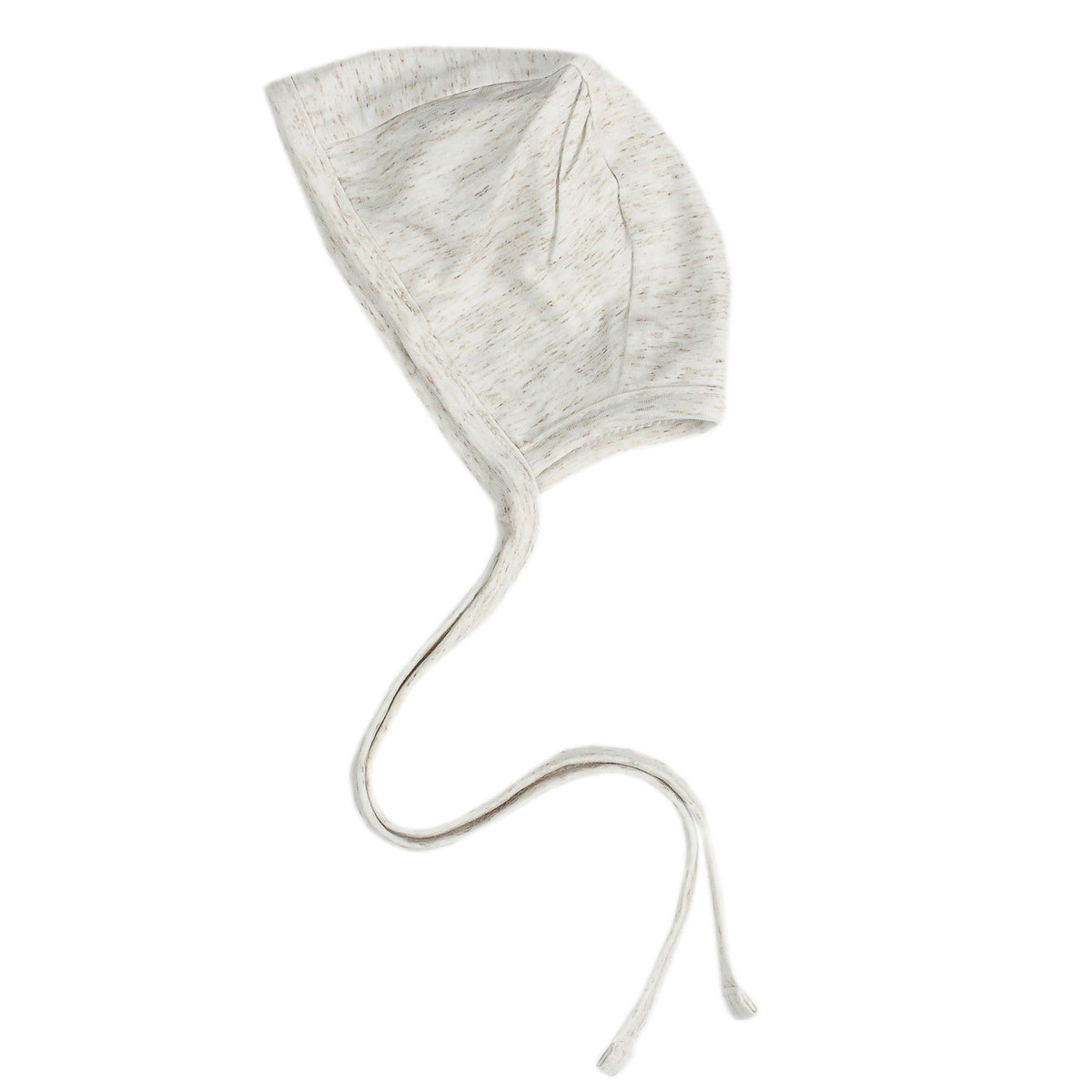 MultiUse Cover Oat Copper Pearl