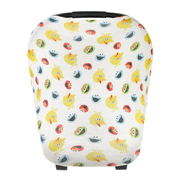 Trending 355 Copper Pearl