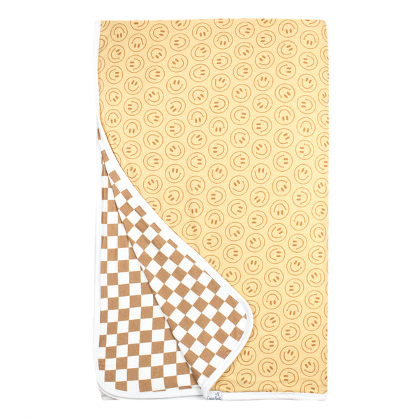 Trending 98 Copper Pearl