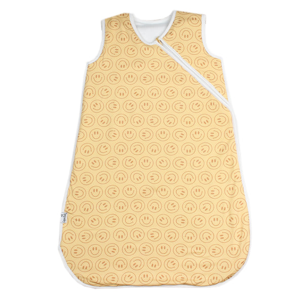 Premium Burp Cloths Vance Copper Pearl