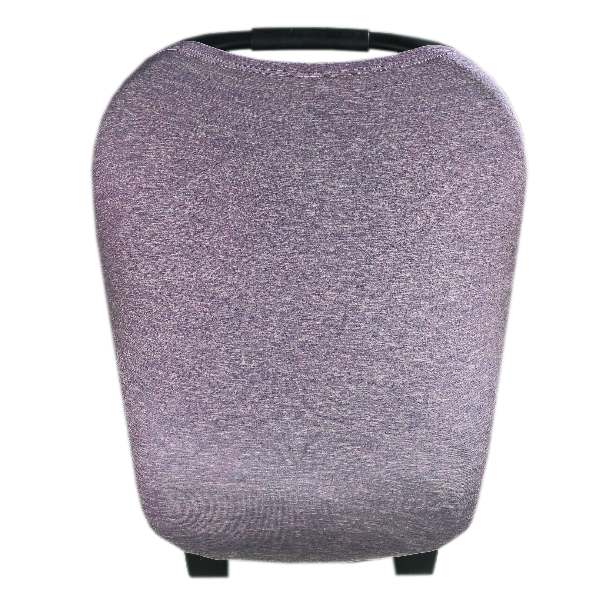 Multi-Use Cover - Violet