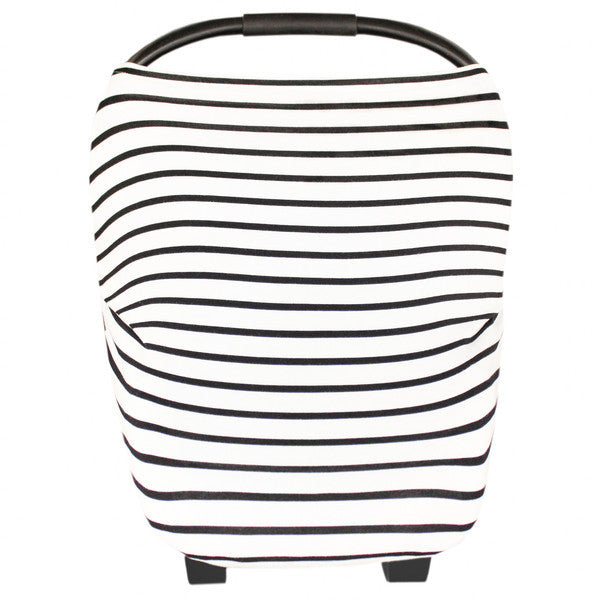 Pearl car seat cover shop
